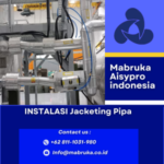 Jasa Insulasi Peredam Panas Terbaik