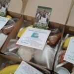 Layanan Catering Akikah Tangerang