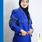 konveksi jas almamater amanah terdekat